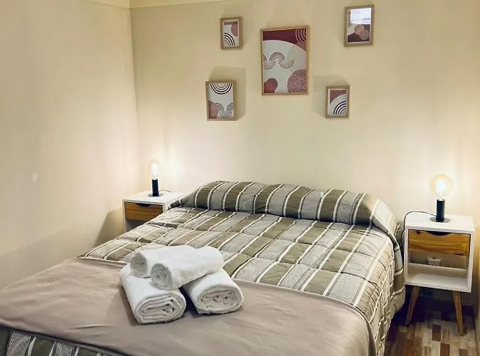 ljapartments Catamarca 6