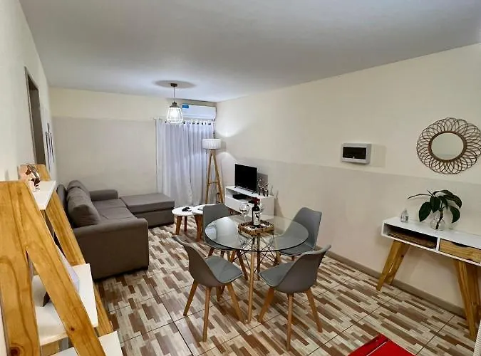 Del Rio Bienes Raices Catamarca 6
