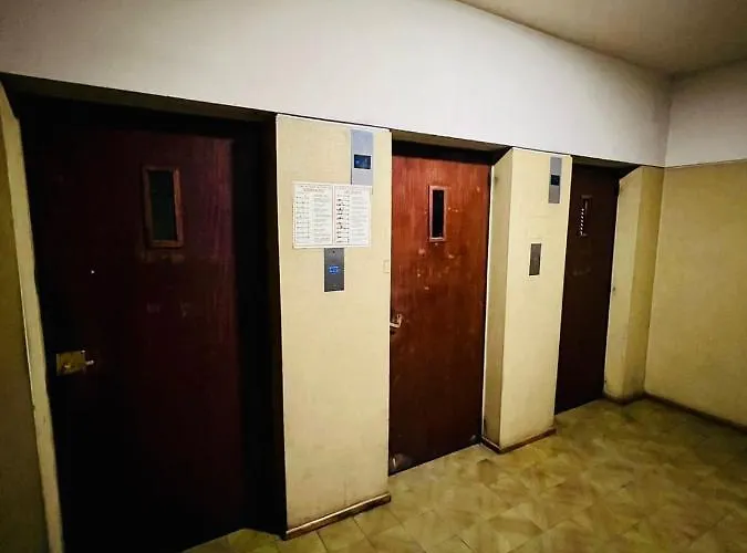 Del Rio Bienes Raices Catamarca 6