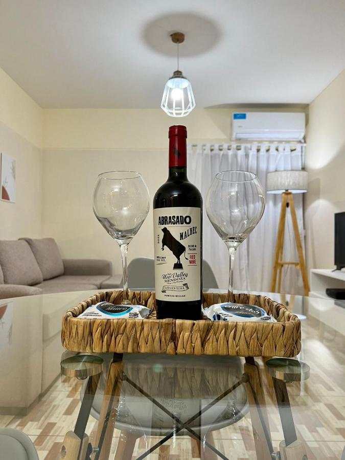 Del Rio Bienes Raices Catamarca 6