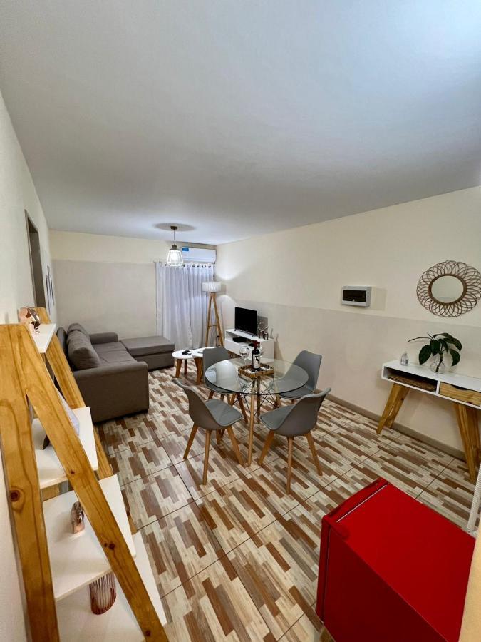 Del Rio Bienes Raices Catamarca 6