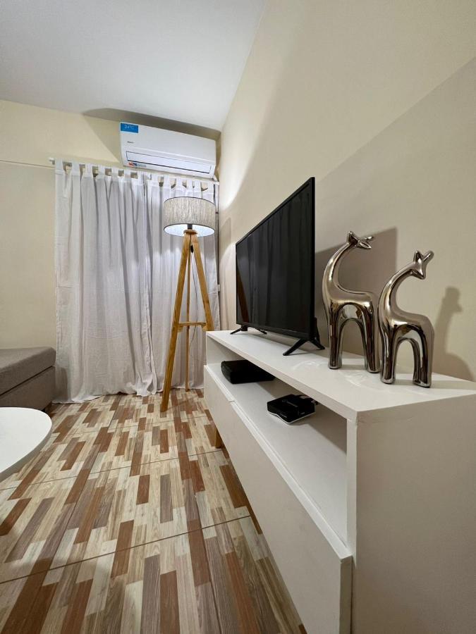Apartment Del Rio Bienes Raices Catamarca 6 *
