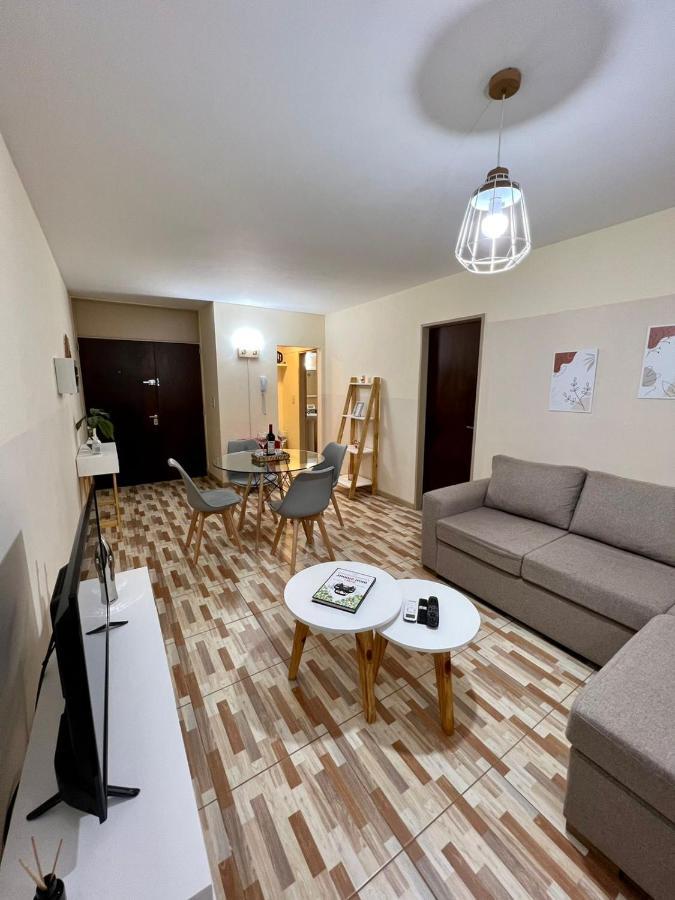 Del Rio Bienes Raices Catamarca 6 Mendoza