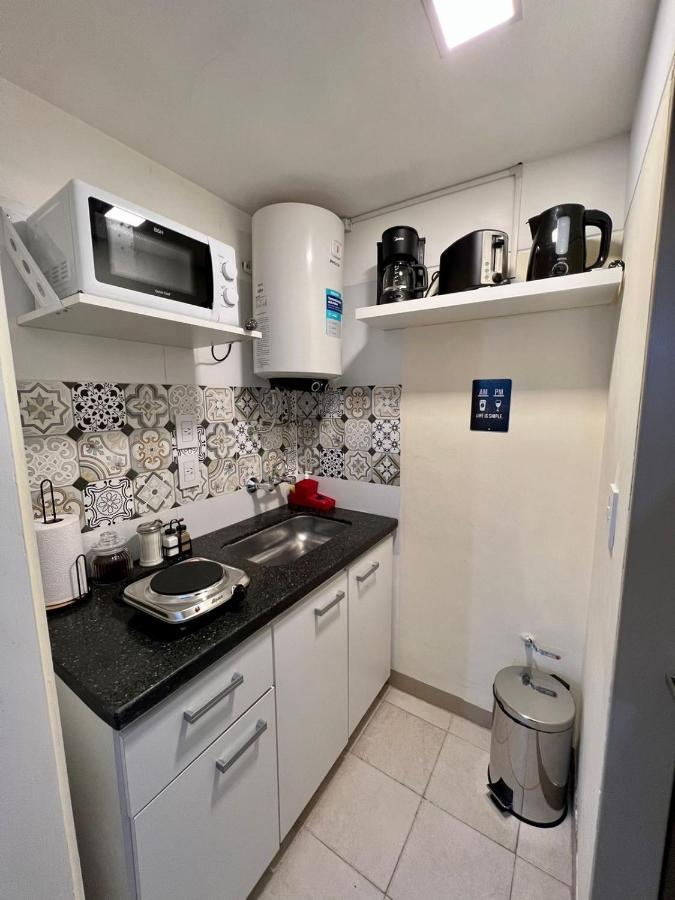 Apartment Del Rio Bienes Raices Catamarca 6