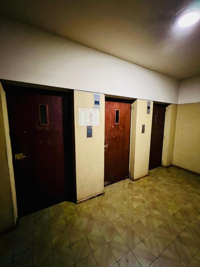 Del Rio Bienes Raices Catamarca 6