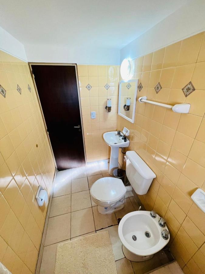 Apartment Del Rio Bienes Raices Catamarca 6