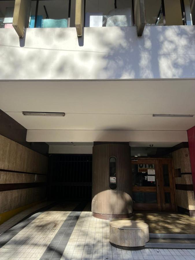 Del Rio Bienes Raices Catamarca 6 Mendoza