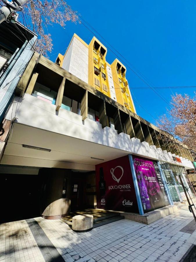 Apartment Del Rio Bienes Raices Catamarca 6 *