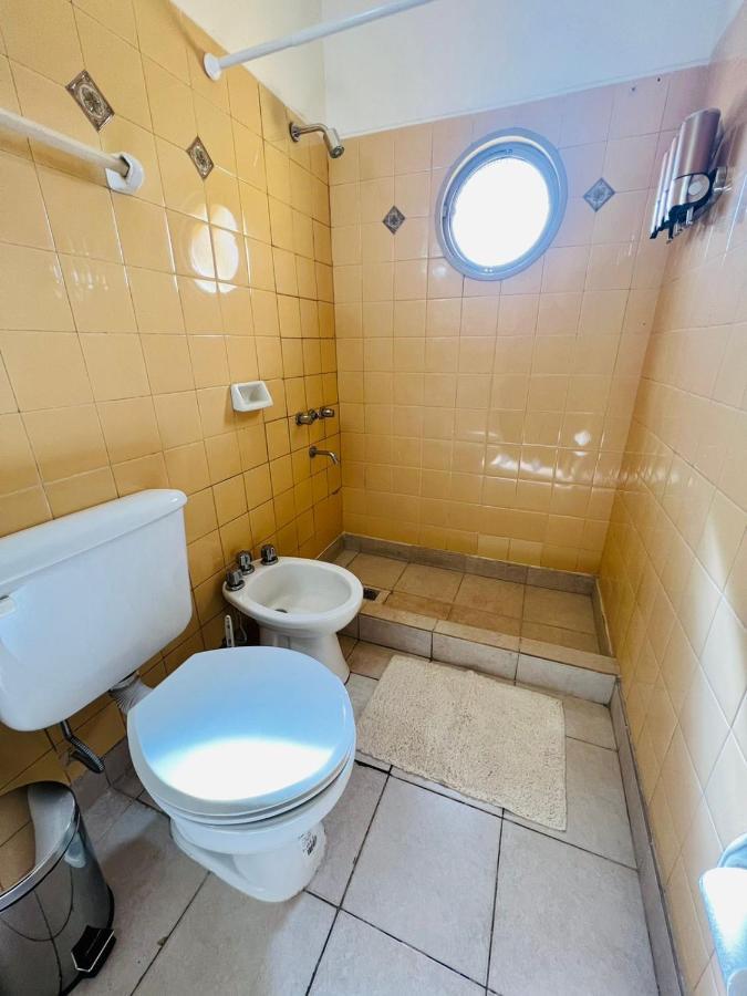 Del Rio Bienes Raices Catamarca 6 * Mendoza
