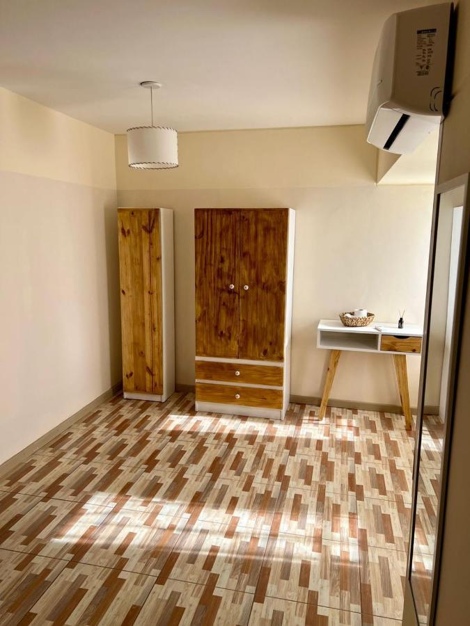 Del Rio Bienes Raices Catamarca 6 Apartment